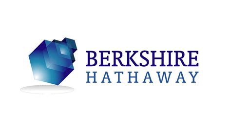 berkshire hathaway exactcare family.